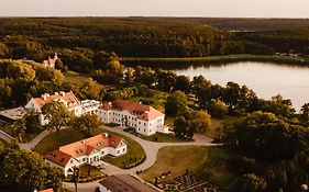 Herbarium Hotel & Spa